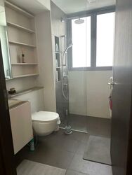 The Lilium (D19), Condominium #564051251